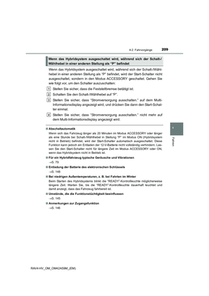 Page 209