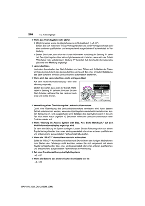 Page 210