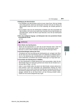 Page 211