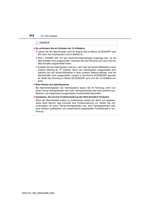 Page 212