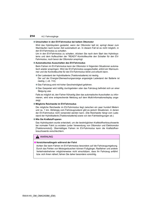 Page 214