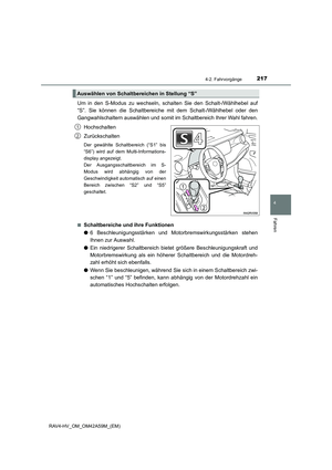 Page 217