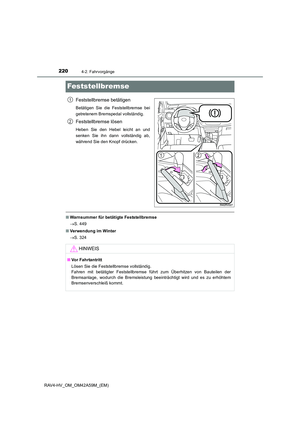 Page 220