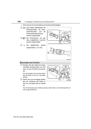 Page 222