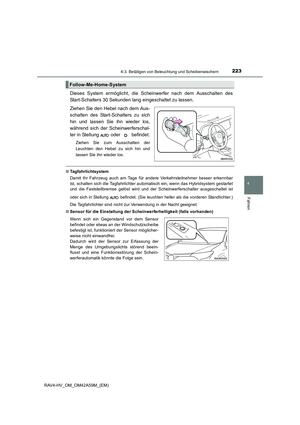 Page 223