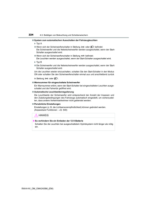 Page 224