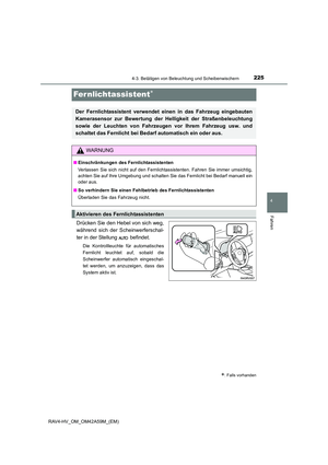 Page 225