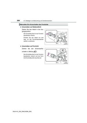 Page 226