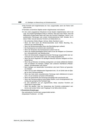 Page 228