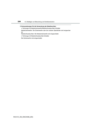 Page 230