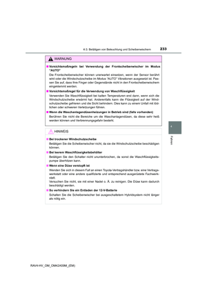 Page 233
