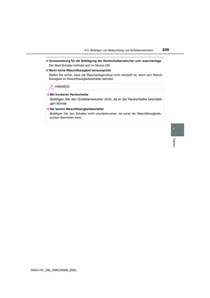 Page 235