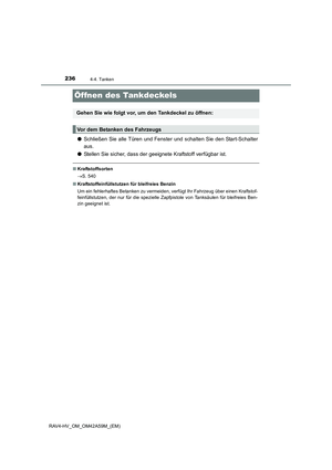 Page 236