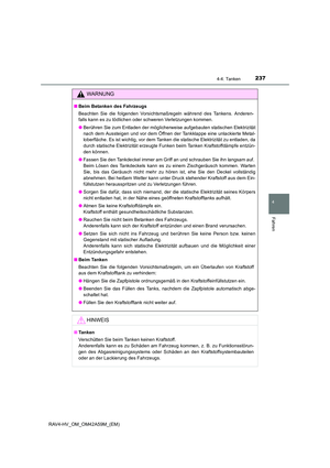 Page 237