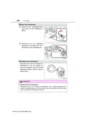 Page 238