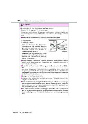 Page 242