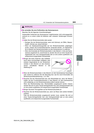 Page 243