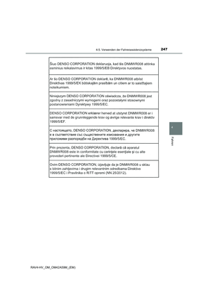Page 247