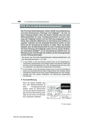 Page 248