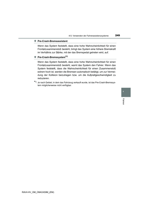 Page 249