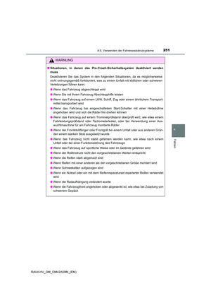 Page 251