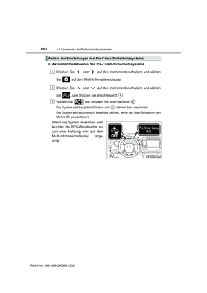 Page 252