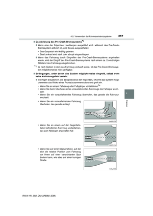 Page 257