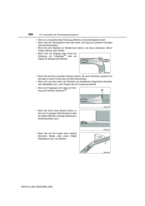 Page 258
