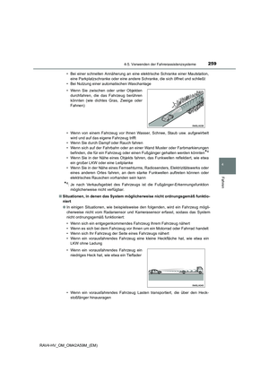 Page 259