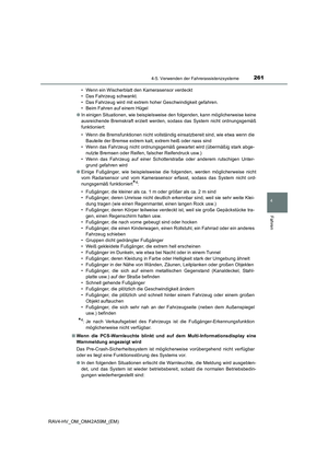 Page 261