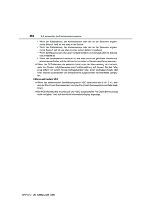 Page 262