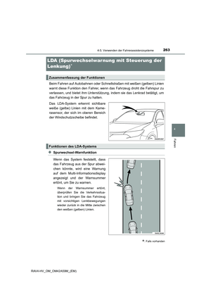 Page 263