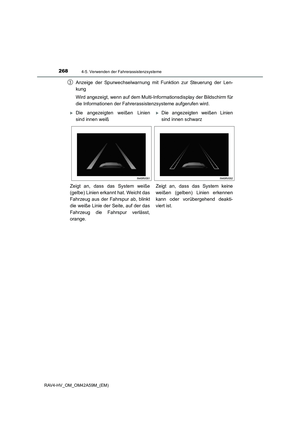 Page 268