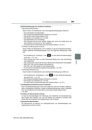 Page 269