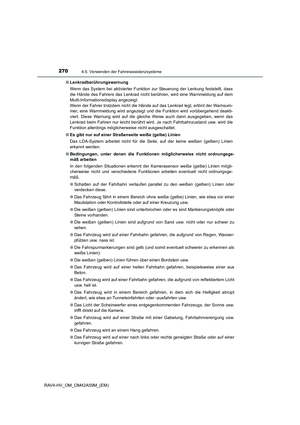 Page 270
