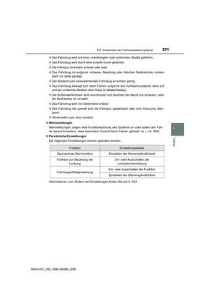 Page 271