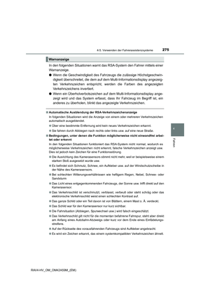 Page 275
