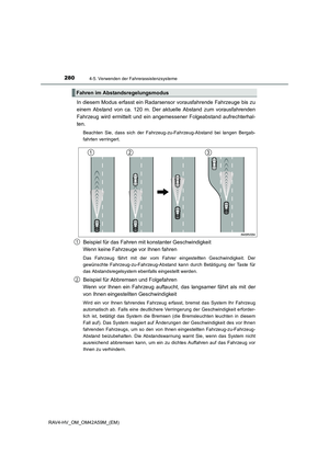 Page 280