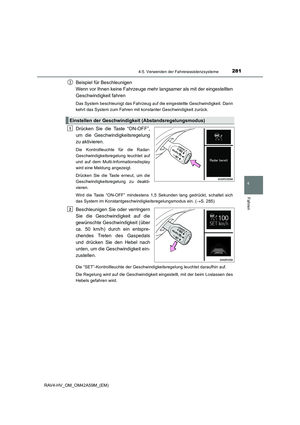 Page 281