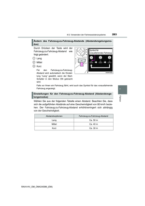 Page 283