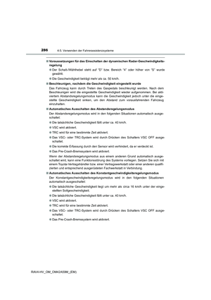 Page 286