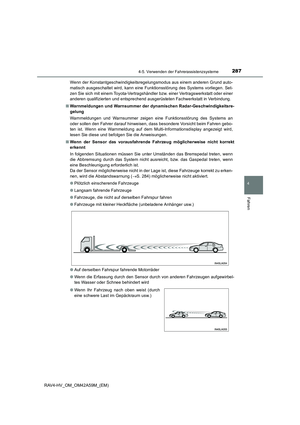 Page 287