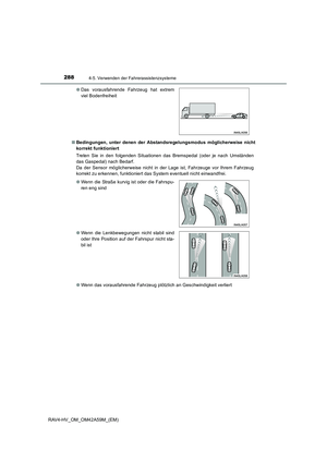 Page 288