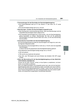 Page 291