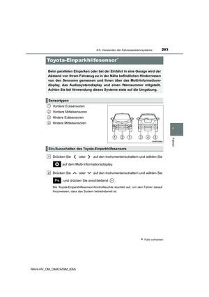 Page 293