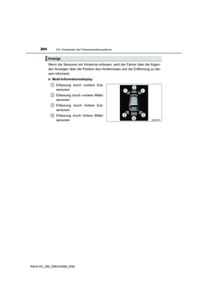 Page 294