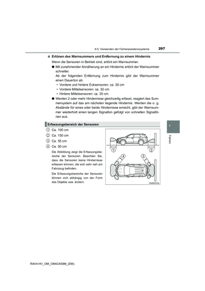 Page 297
