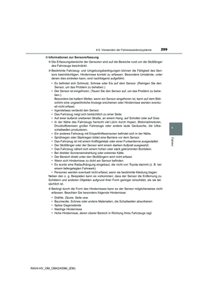 Page 299