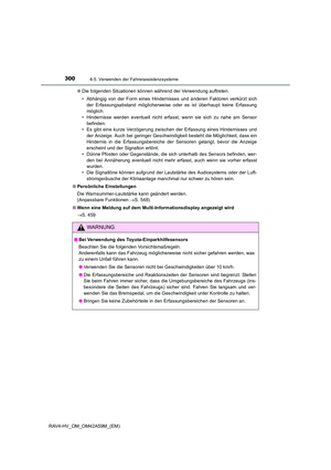 Page 300