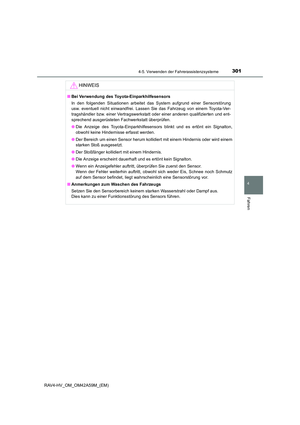 Page 301
